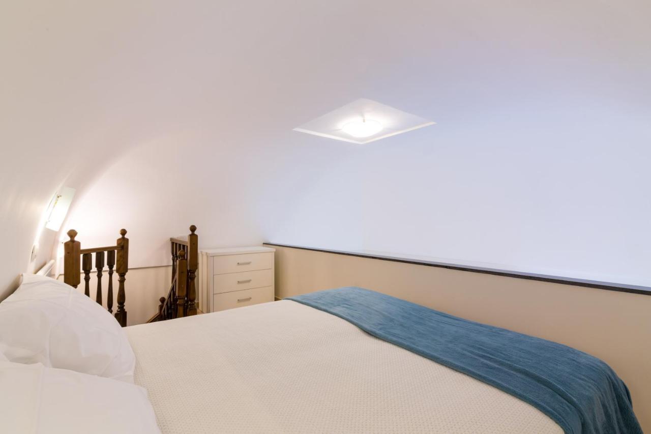 La Marinella Apartment Sant'Agnello Exterior photo